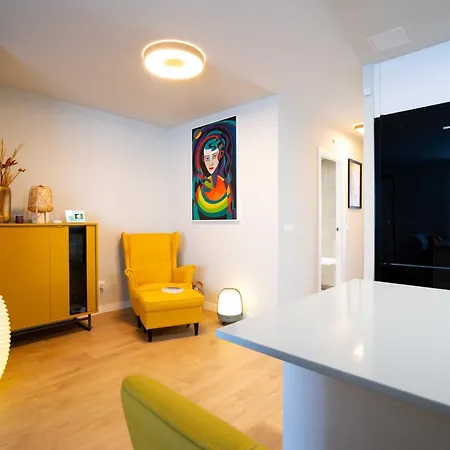 Sonnenblick * Абадес