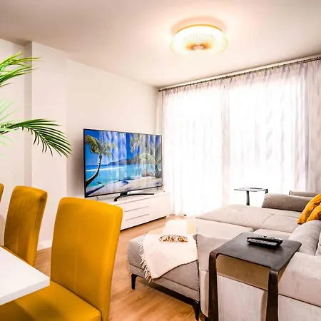 Sonnenblick * Абадес