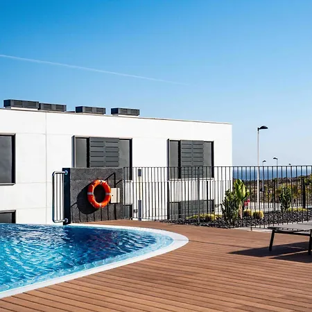 Sonnenblick * Абадес